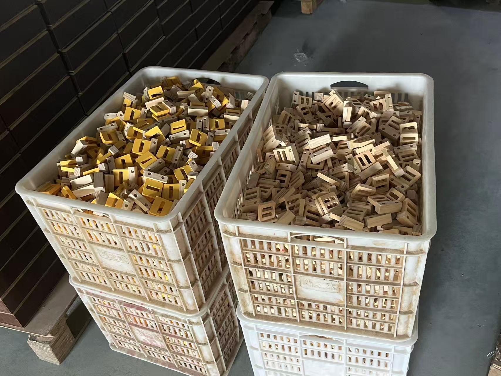 Puzzle — Factory, image 31