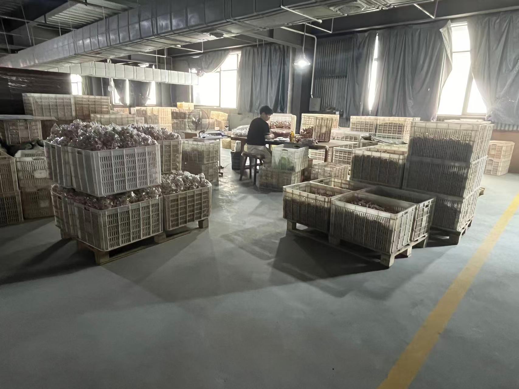 Puzzle — Factory, image 36
