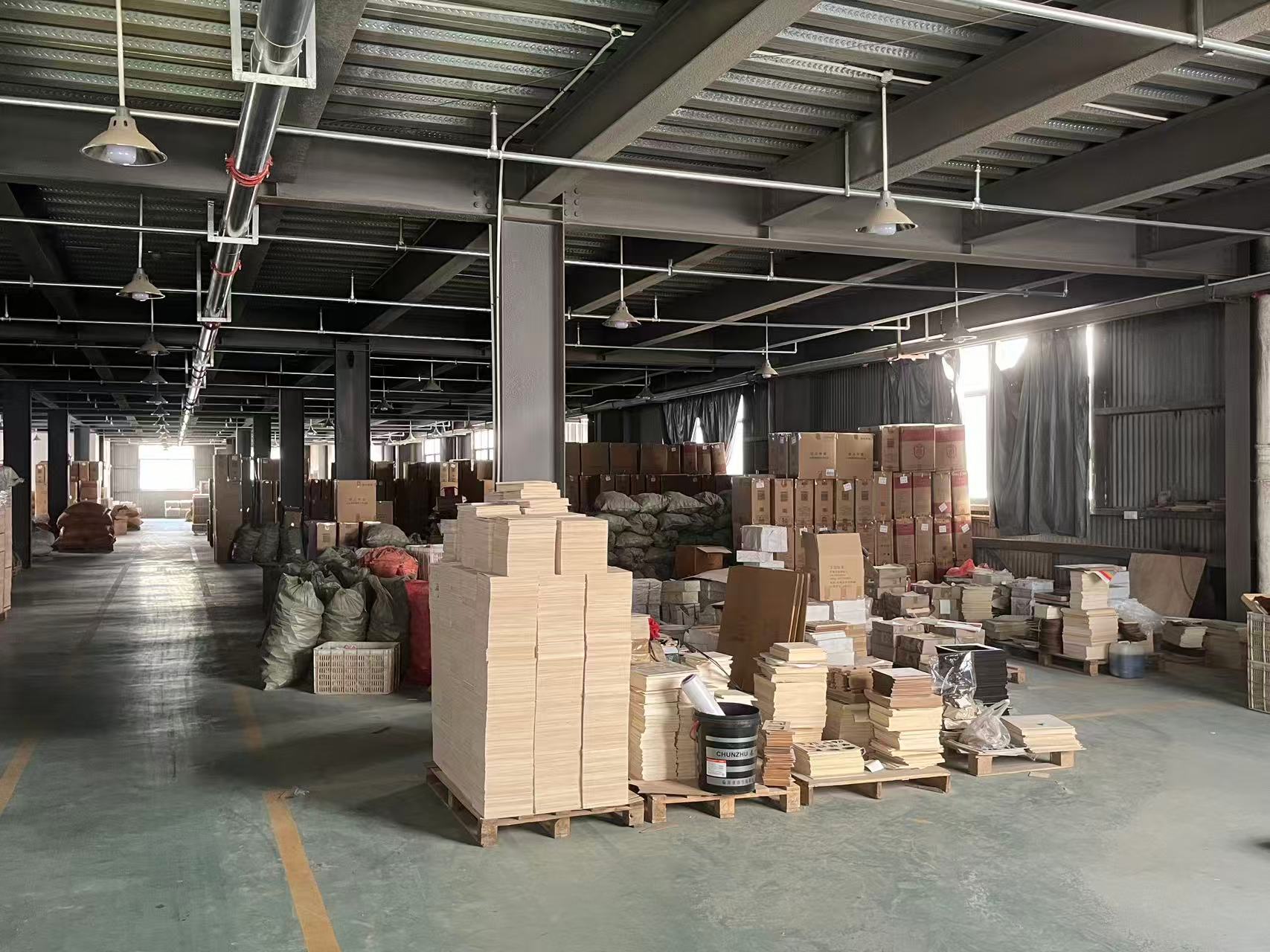 Puzzle — Factory, image 37