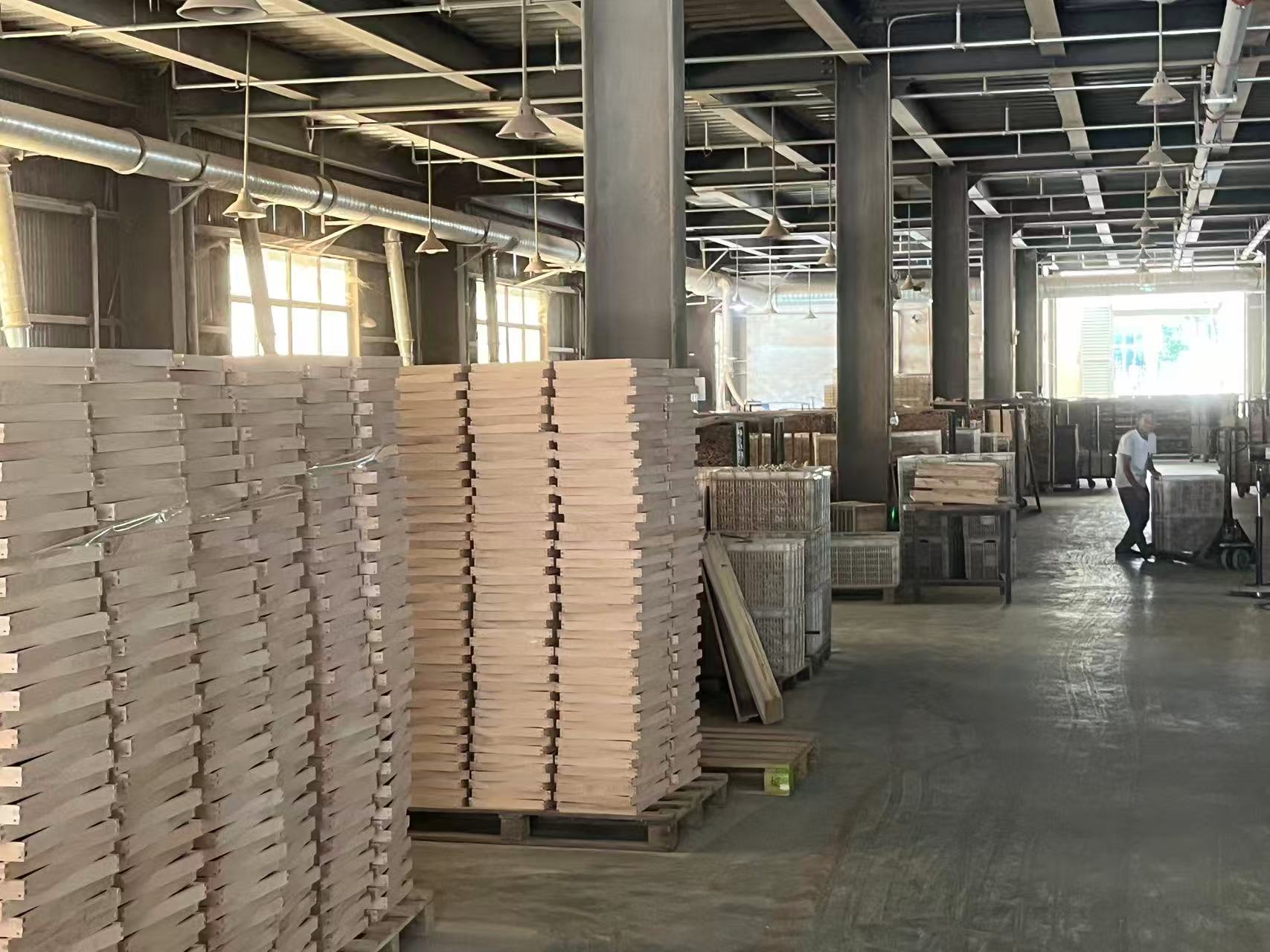 Puzzle — Factory, image 39