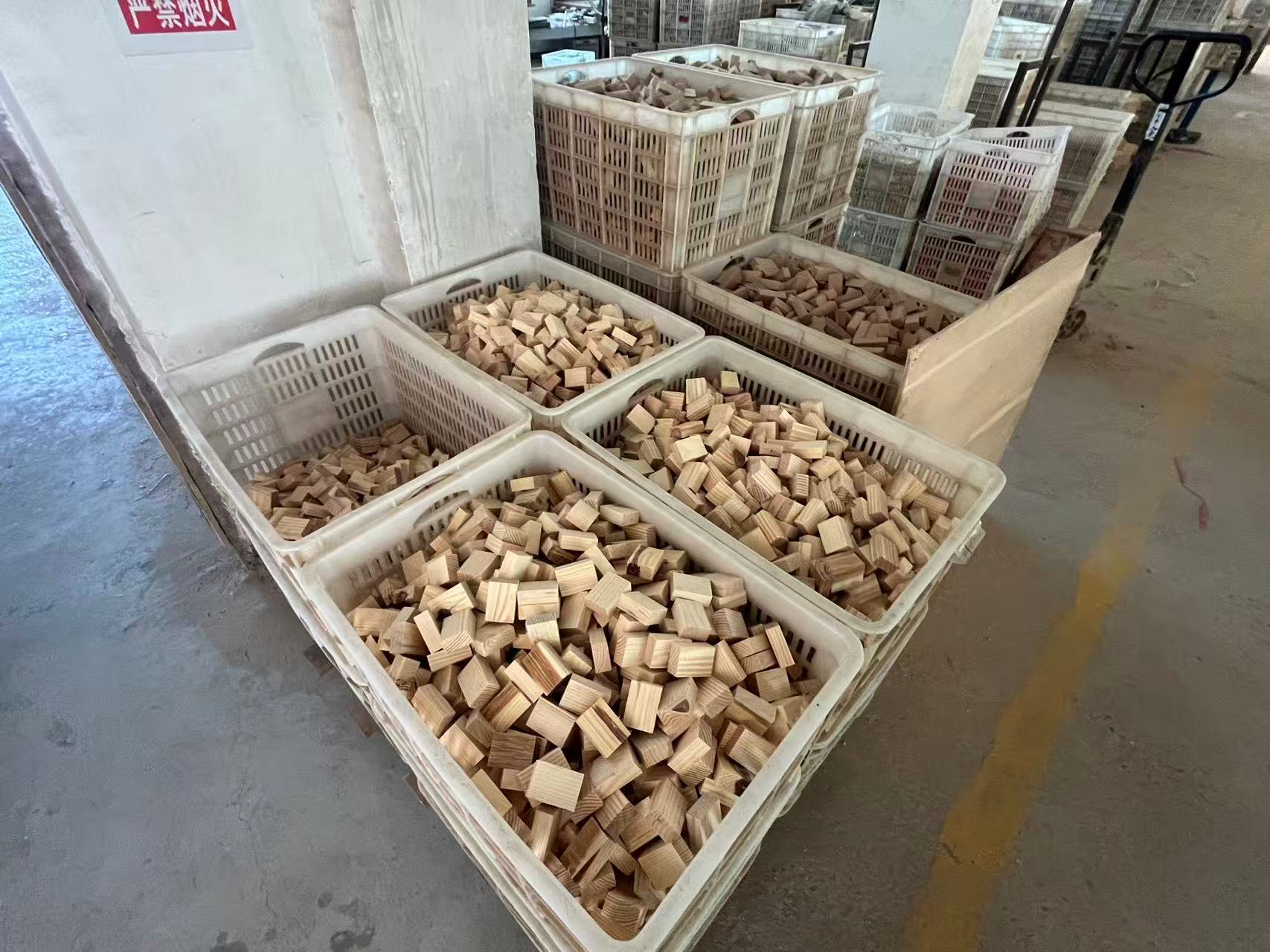 Puzzle — Factory, image 42