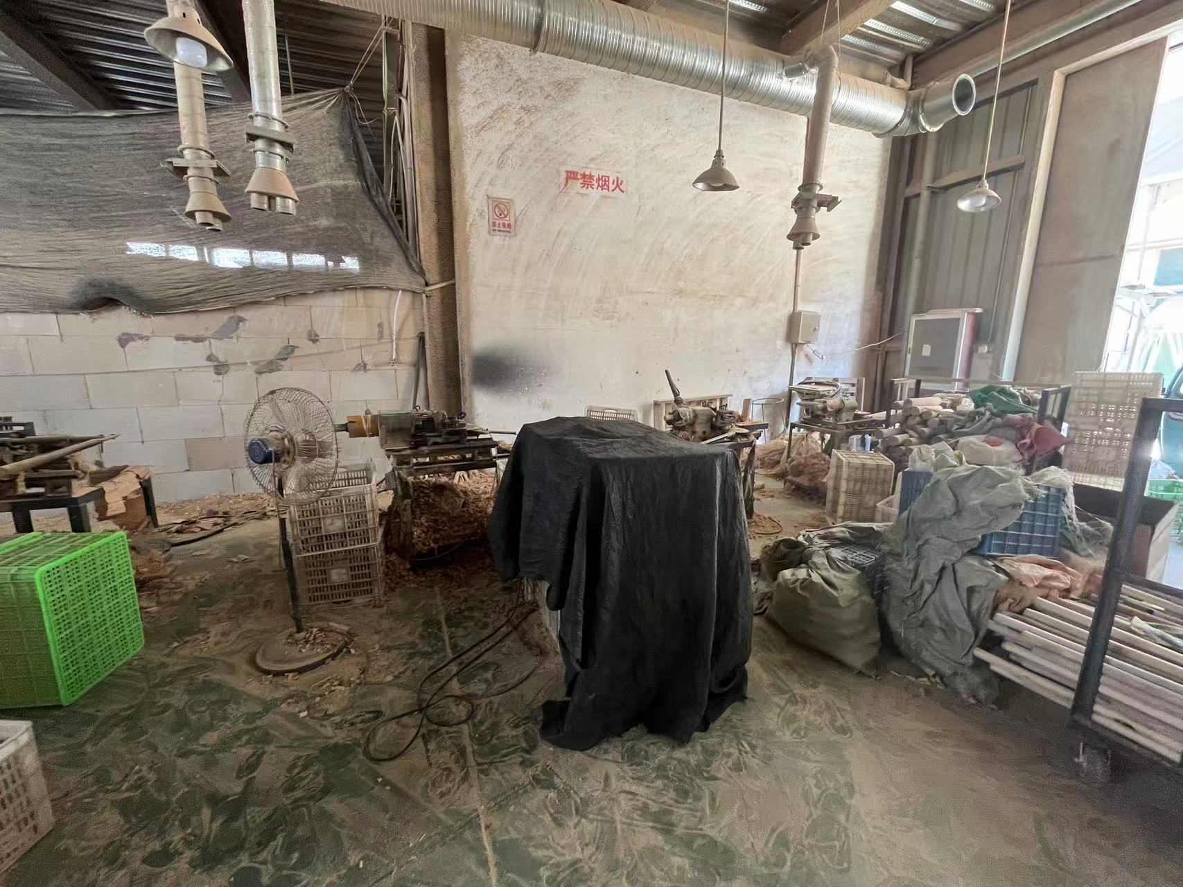 Puzzle — Factory, image 44