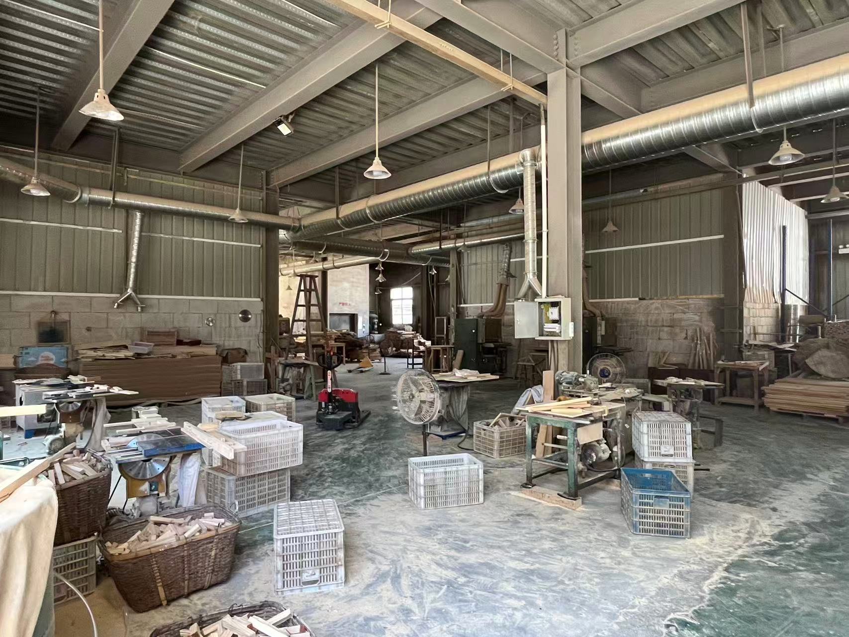 Puzzle — Factory, image 46