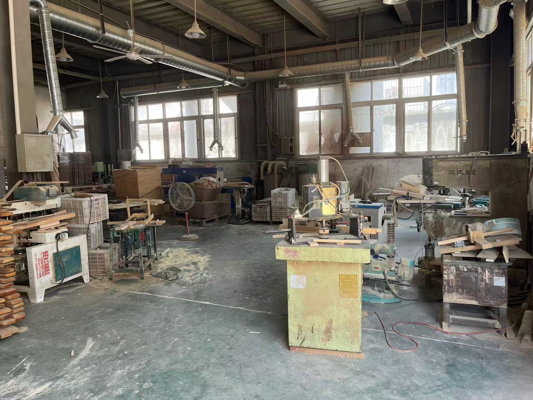 Puzzle — Factory, image 47