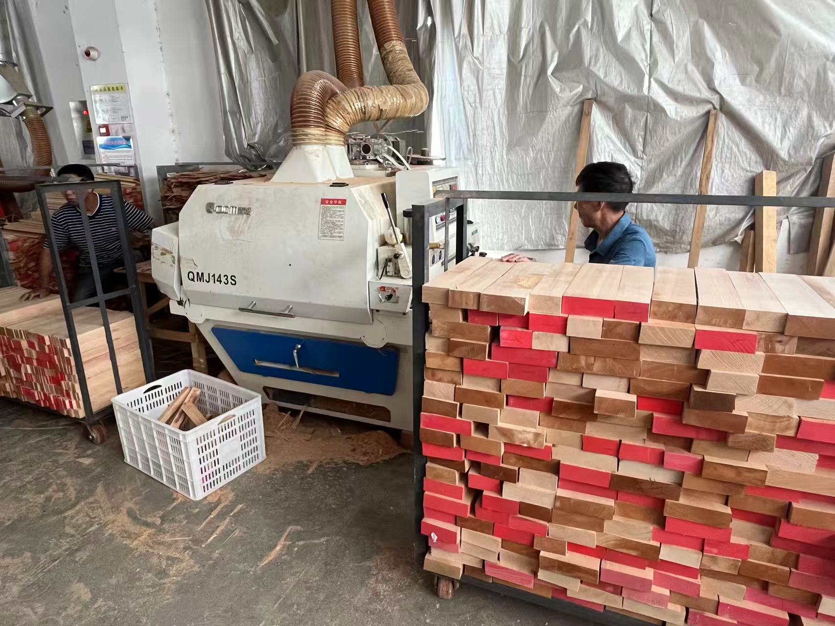 Puzzle — Factory, image 49