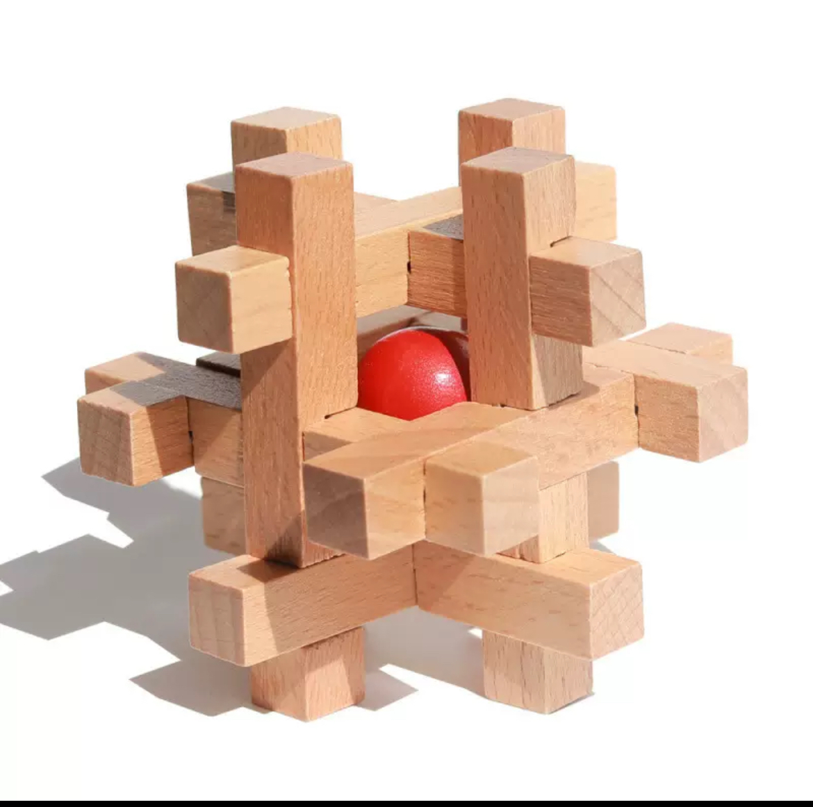 Puzzle — Product, image 3