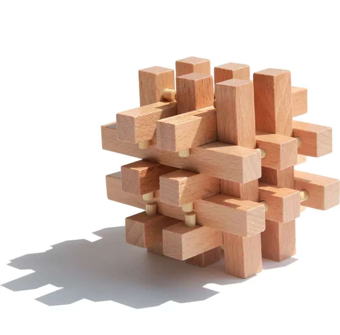 Puzzle — Product, image 4