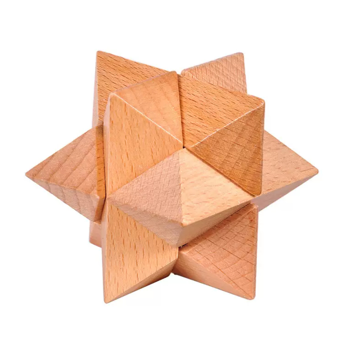 Puzzle — Product, image 5