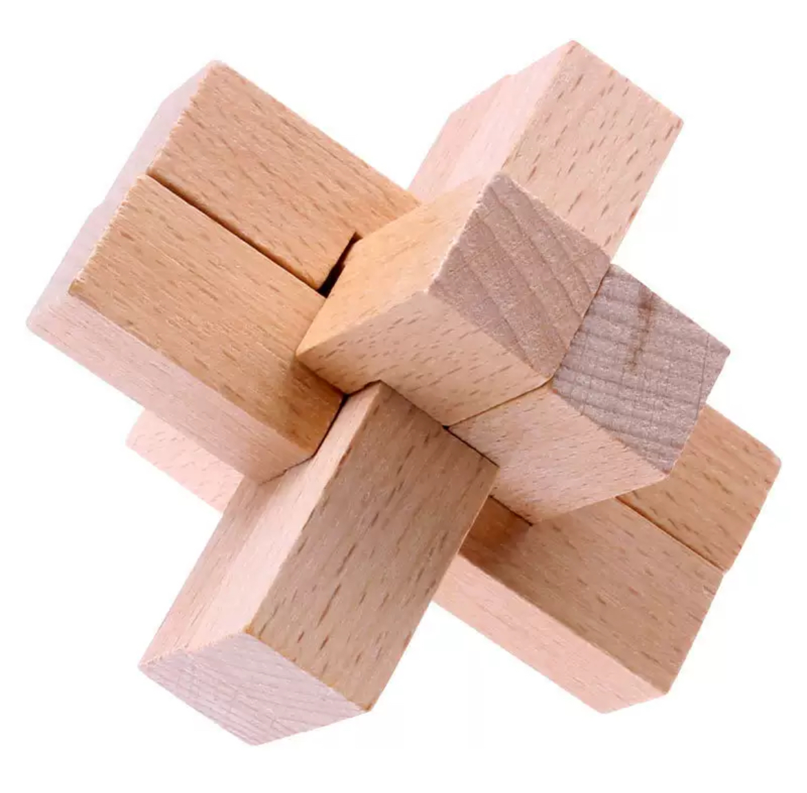 Puzzle — Product, image 8