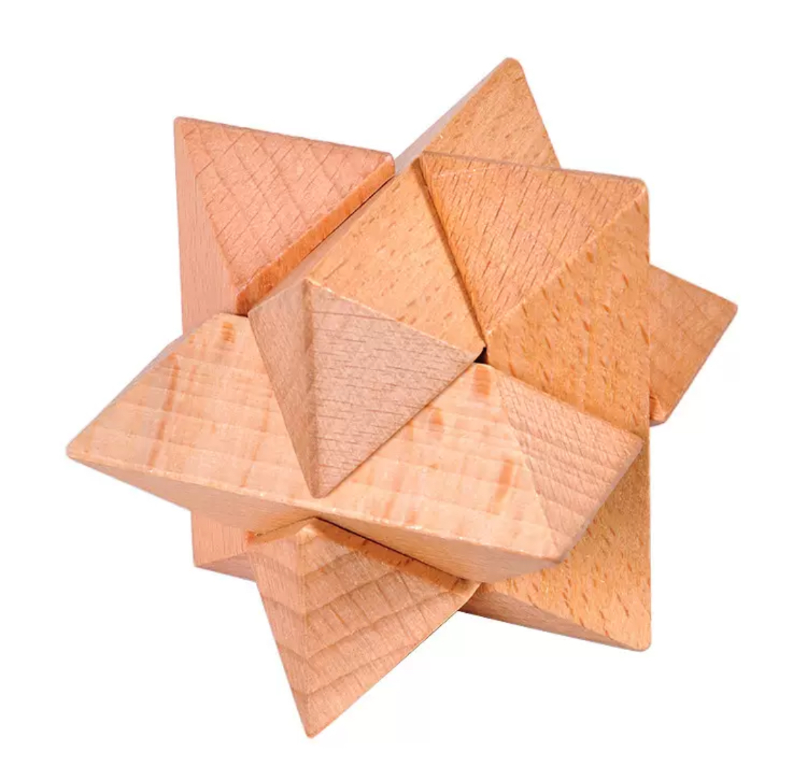Puzzle — Product, image 9