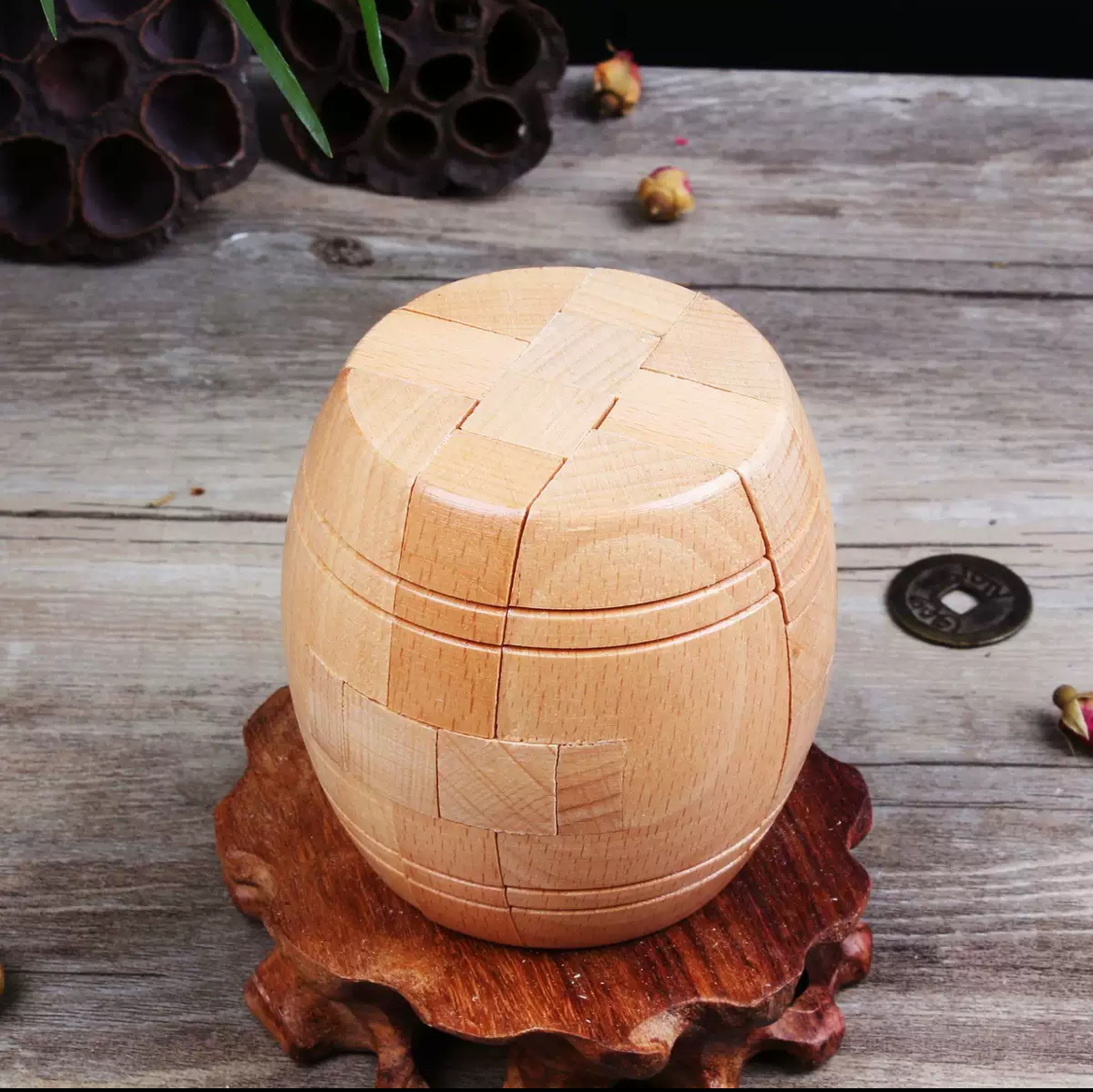 Puzzle — Product, image 10