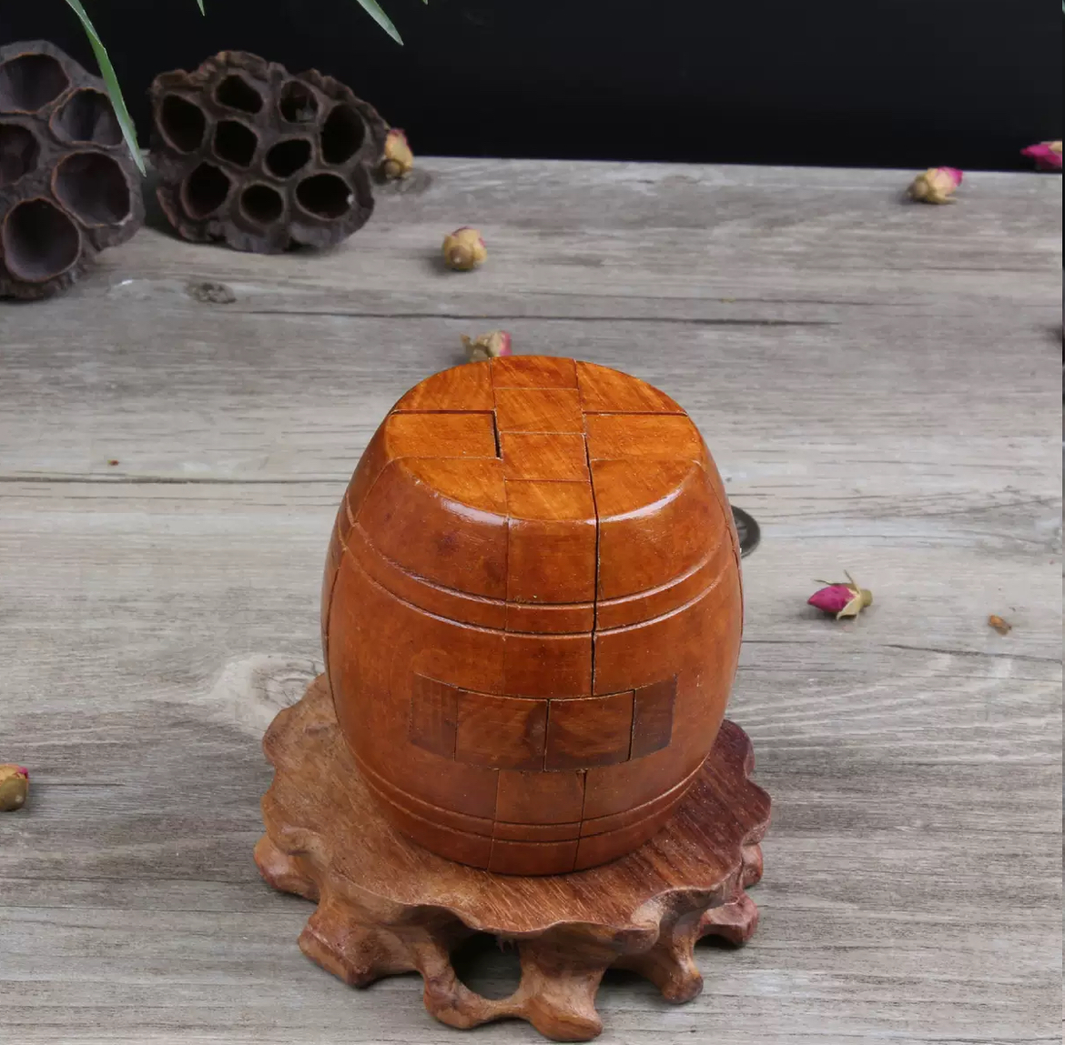Puzzle — Product, image 11