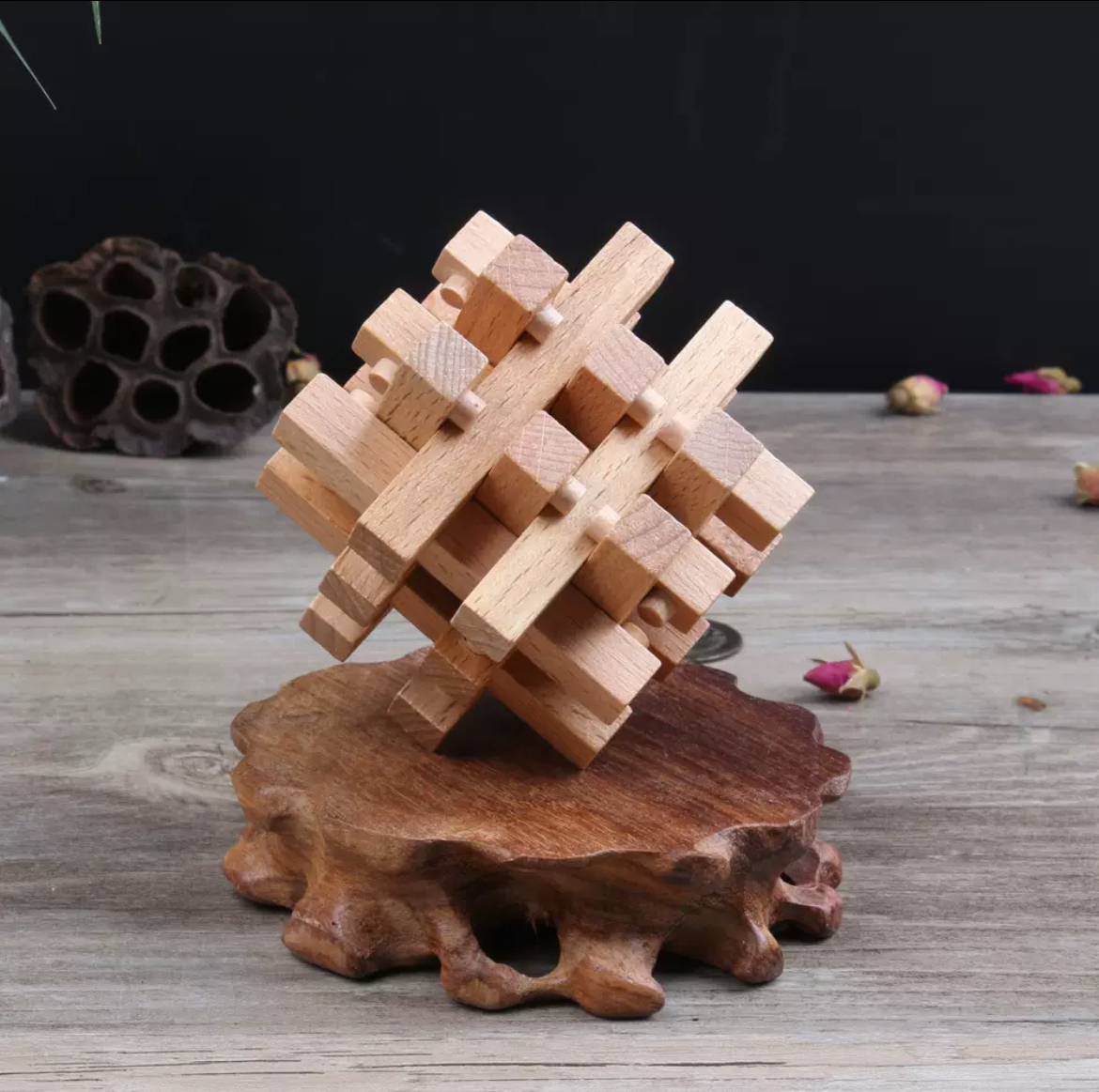 Puzzle — Product, image 12