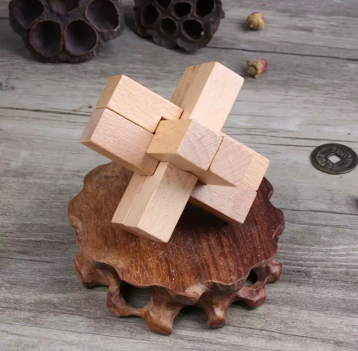 Puzzle — Product, image 14