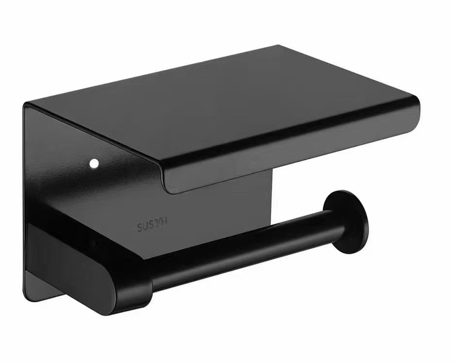 Stainless Steel — Product, image 3