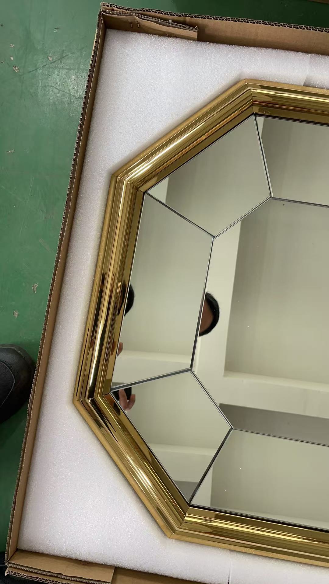 Stainless Steel — Product, image 4