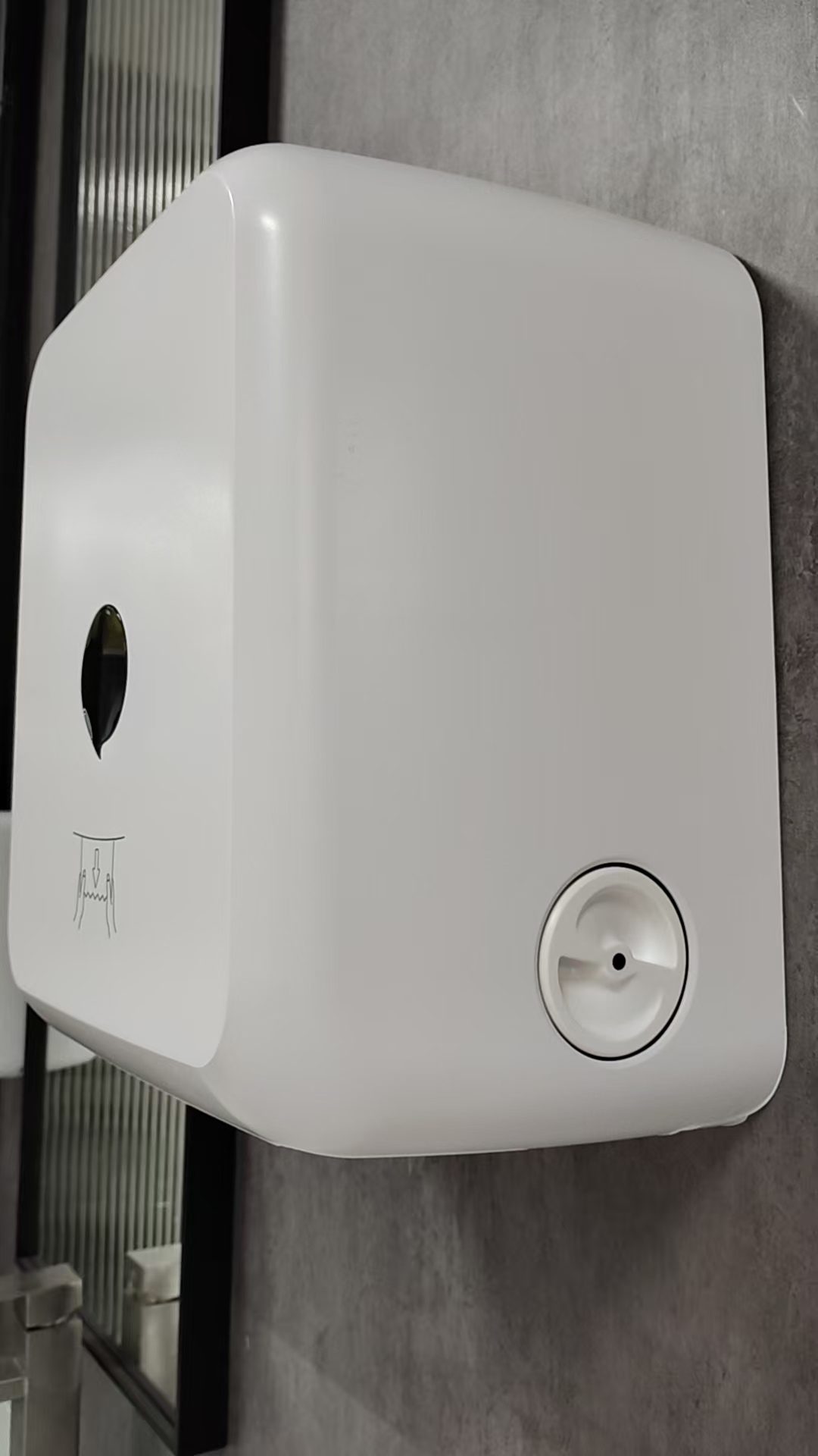 Tissues Box — Gallery, image 5