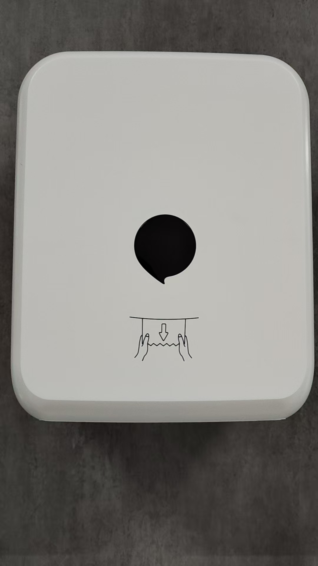 Tissues Box — Gallery, image 6