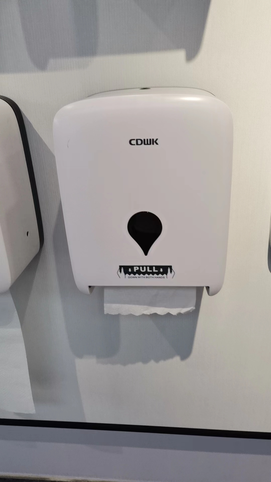Tissues Box — Gallery, image 7